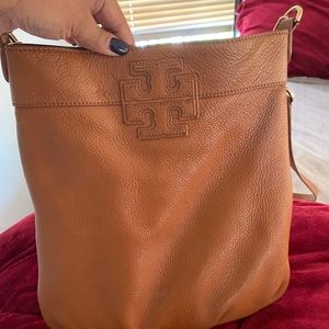 Tory Burch Bag